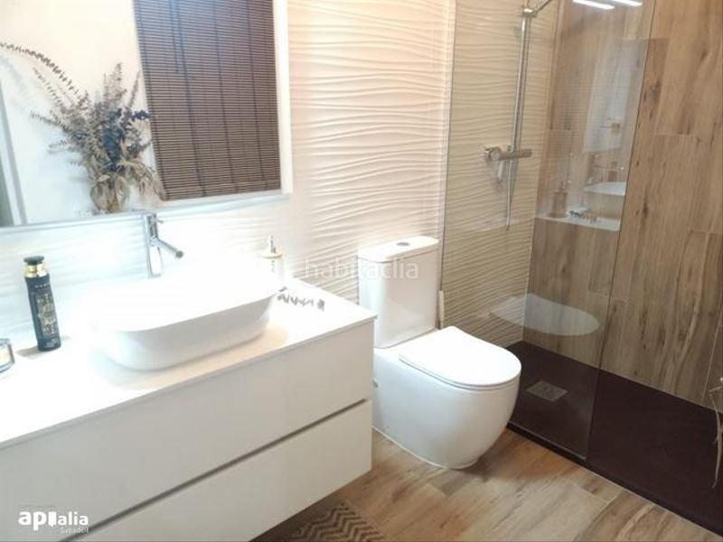 Foto a870b1c9-0be8-447b-909f-b08f5cf625fe. Piso oportunidad para inversores! piso reformado con alta rentabilidad en Creu Alta en Sabadell