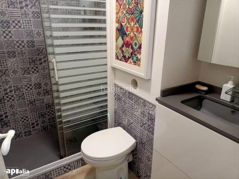 Foto b97679e8-0c92-4713-9aff-2bab73b11ae1. Piso oportunidad para inversores! piso reformado con alta rentabilidad en Creu Alta en Sabadell