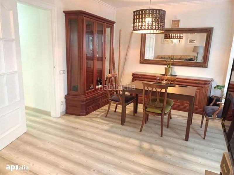 Foto f0050c48-e468-446a-8b91-f2a39c639532. Piso oportunidad para inversores! piso reformado con alta rentabilidad en Creu Alta en Sabadell