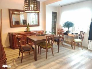 Appartement dans Creu Alta. Oportunidad para inversores! piso reformado con alta rentabilida