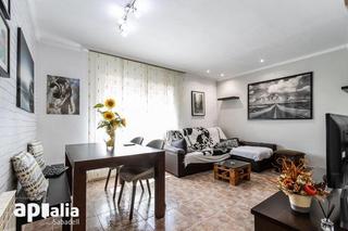 Pis  Persi de. Can rull 4 habitaciones y totalmente reformado!!
