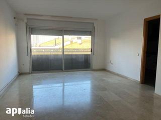 Appartement à Poble - Casc Antic. Tu nuevo hogar en el centro de castellar del vallès!!