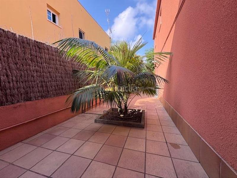 Foto 028d03e6-e823-4ec9-8c1d-ef1b2f1a432e. Chalet con riscaldamento parcheggio in Santa Maria Vilanova i la Geltrú