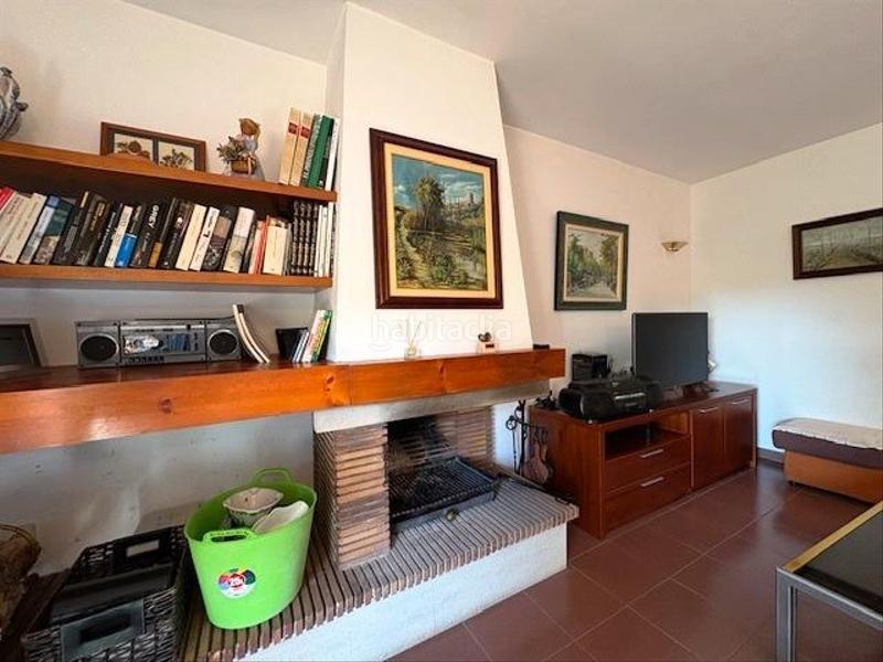 Foto 03a2b03d-89c4-4414-8302-95ade4d38255. Chalet con riscaldamento parcheggio in Santa Maria Vilanova i la Geltrú