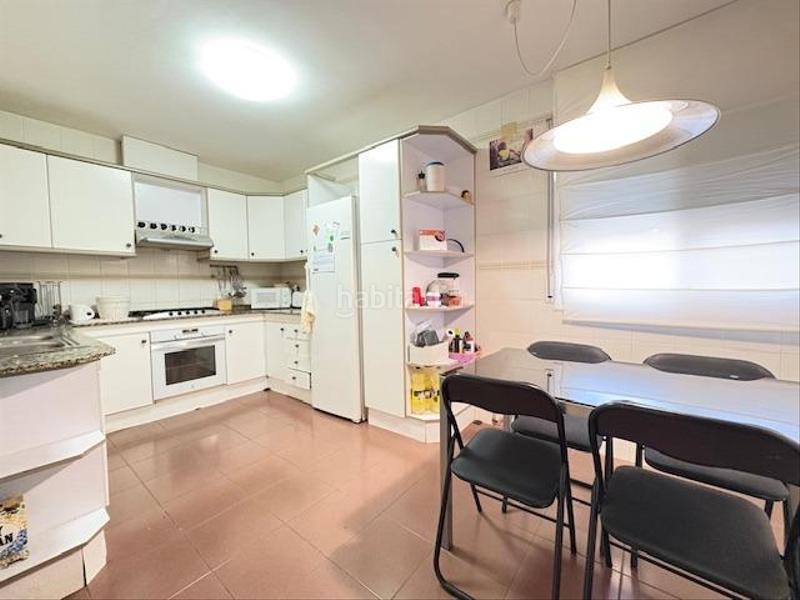 Foto 1d62ab73-98cc-4c4f-9c21-9096d5091e5e. Chalet con riscaldamento parcheggio in Santa Maria Vilanova i la Geltrú