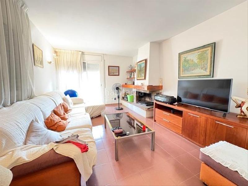 Foto 1e23c848-19cd-4272-902f-5e5ec2140988. Chalet con riscaldamento parcheggio in Santa Maria Vilanova i la Geltrú