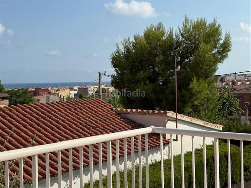 Foto 3d8a638f-f5e2-4b42-8d9d-f4e5ccae3cdf. Chalet con riscaldamento parcheggio in Santa Maria Vilanova i la Geltrú
