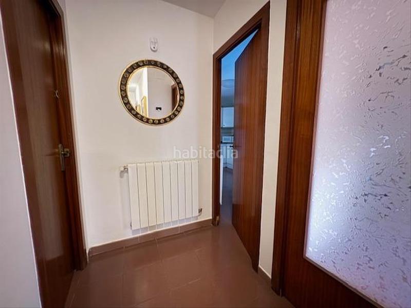 Foto 4283db3d-45f4-44a6-af98-8fde2524e467. Chalet con riscaldamento parcheggio in Santa Maria Vilanova i la Geltrú
