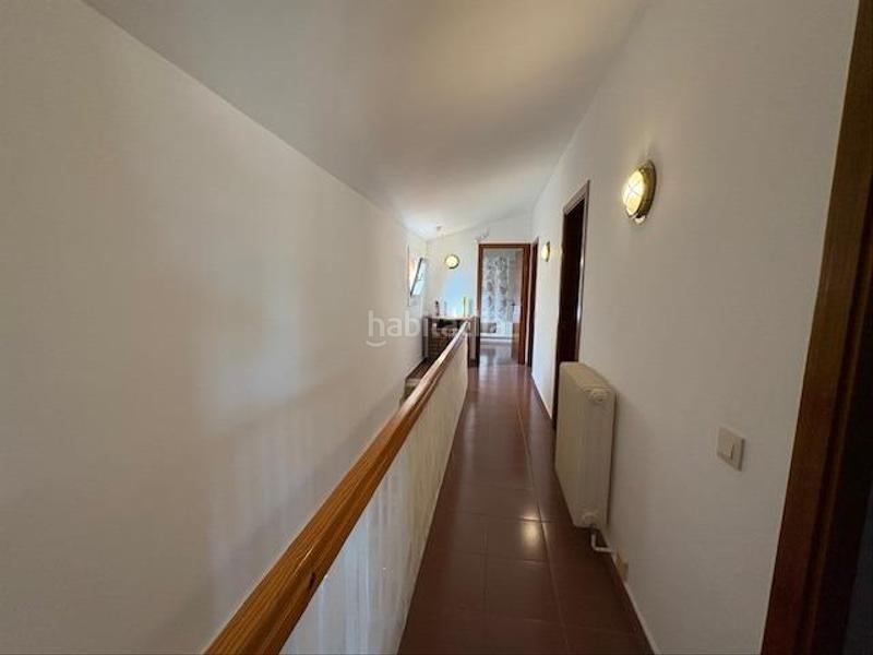Foto 4b96abc7-d5e8-4248-9514-853216a2d991. Chalet con riscaldamento parcheggio in Santa Maria Vilanova i la Geltrú