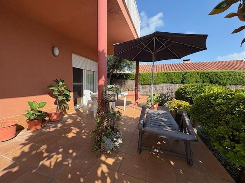 Foto 5c3ae6e8-f958-4a7a-bddb-2f68c095b6a2. Chalet con riscaldamento parcheggio in Santa Maria Vilanova i la Geltrú