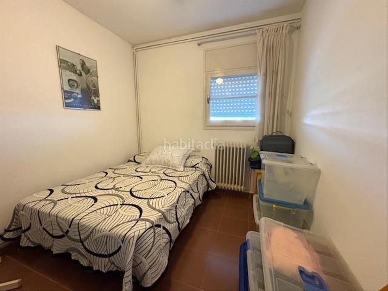 Foto 5f66e1d6-420d-41cf-bded-f4e58460ffa1. Chalet con riscaldamento parcheggio in Santa Maria Vilanova i la Geltrú