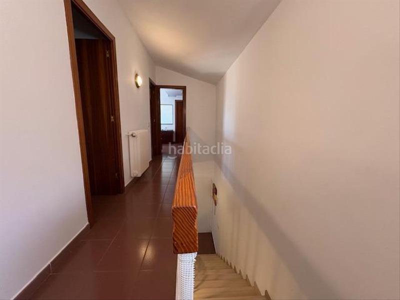 Foto 6671d9ca-3684-41ac-9f1f-f52eba18be42. Chalet con riscaldamento parcheggio in Santa Maria Vilanova i la Geltrú