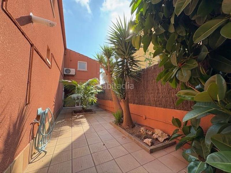 Foto 747b0175-7517-4a38-bd22-59df0b94fd79. Chalet con riscaldamento parcheggio in Santa Maria Vilanova i la Geltrú