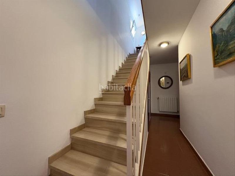 Foto 7f58cd13-439d-4fb6-b8fd-dde46548f507. Chalet con riscaldamento parcheggio in Santa Maria Vilanova i la Geltrú