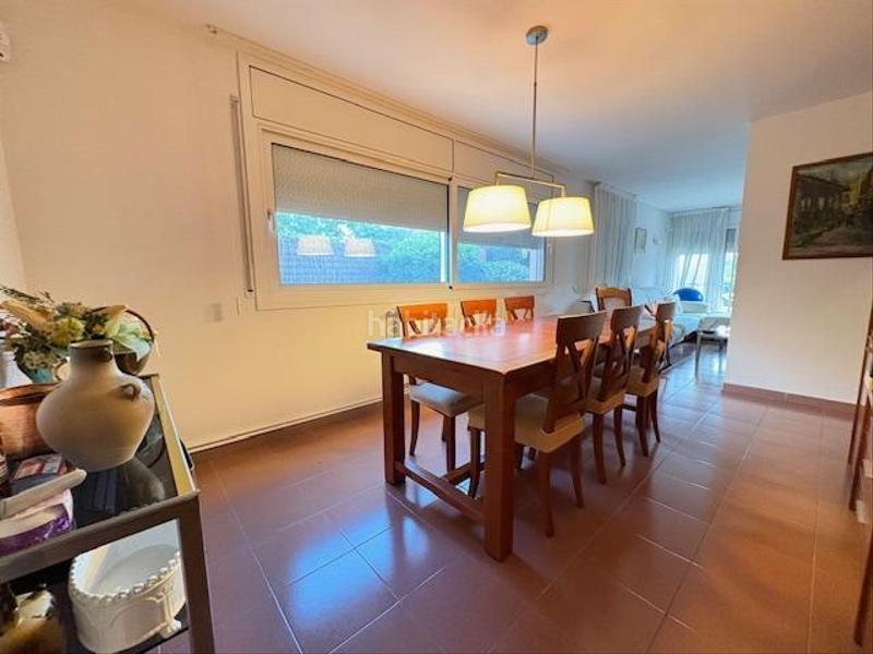 Foto b3012484-0075-4d81-b7d0-c4effdfb6dcd. Chalet con riscaldamento parcheggio in Santa Maria Vilanova i la Geltrú