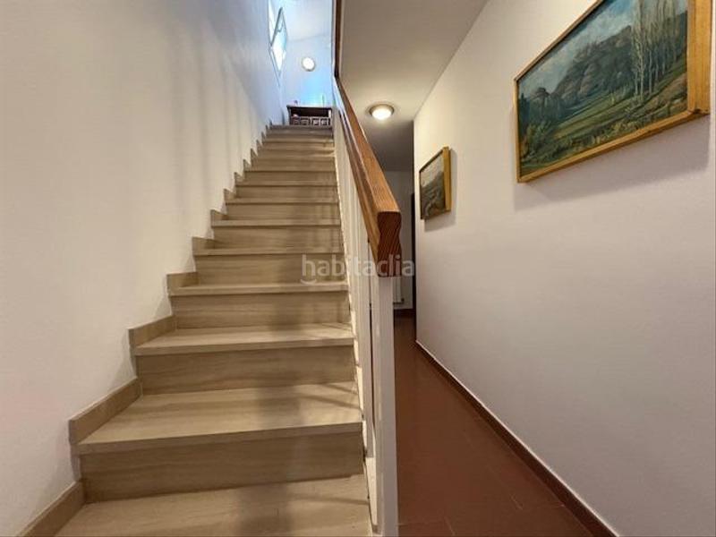 Foto b3c874f7-d028-42b2-baf2-bb782c38146a. Chalet con riscaldamento parcheggio in Santa Maria Vilanova i la Geltrú