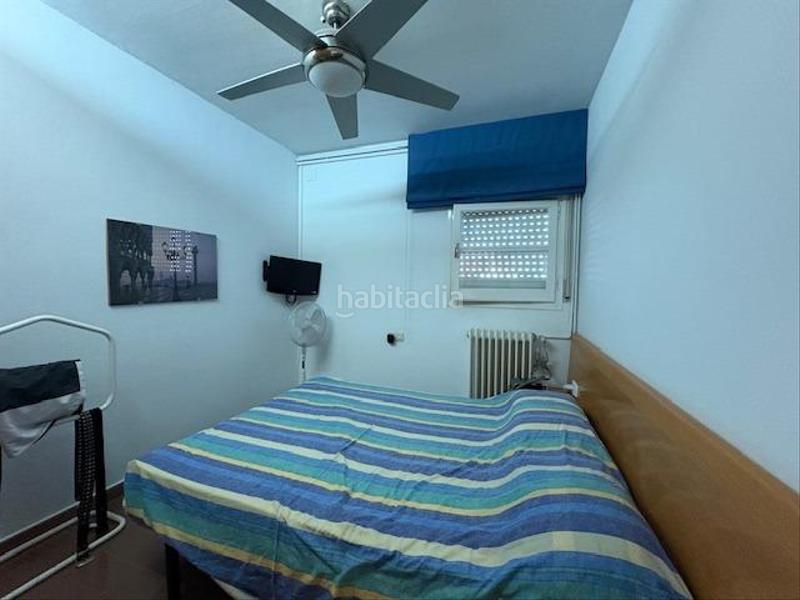 Foto b843b6e4-f28e-4a02-af81-8f6122de7093. Chalet con riscaldamento parcheggio in Santa Maria Vilanova i la Geltrú