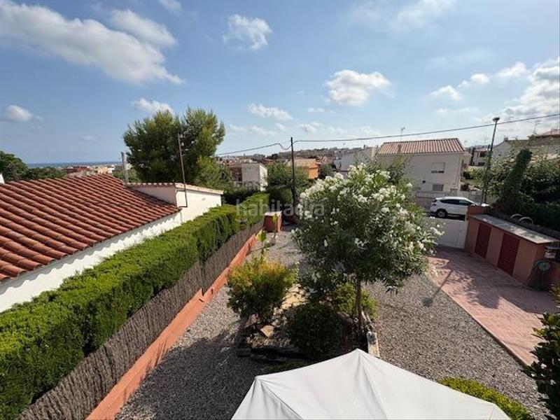 Foto bc8a5285-16a4-4eb1-b234-6ffea5d96024. Chalet con riscaldamento parcheggio in Santa Maria Vilanova i la Geltrú