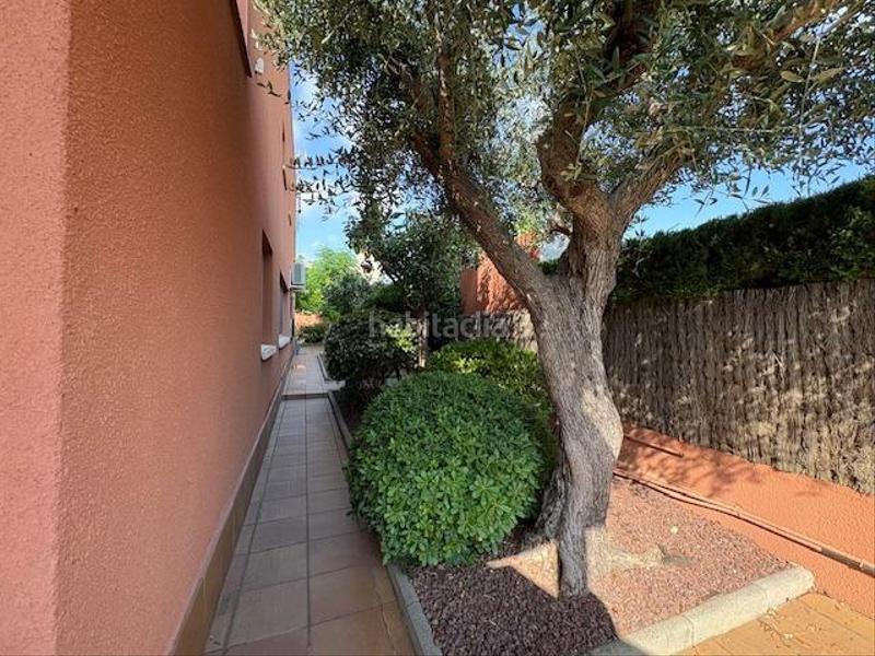 Foto c0489eb2-d53e-4248-80ea-7e21df0f9bc9. Chalet con riscaldamento parcheggio in Santa Maria Vilanova i la Geltrú