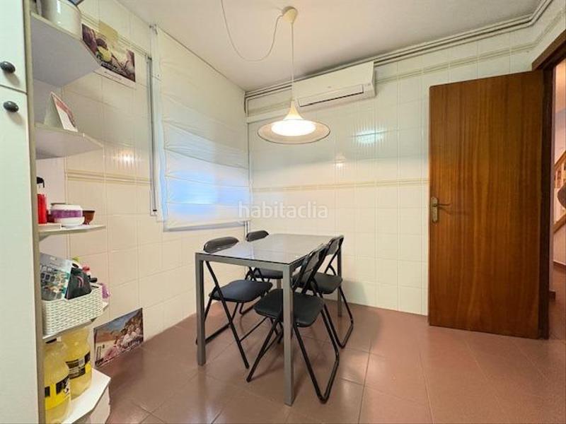 Foto c6766893-4807-4bf8-99eb-e66a5685c1a4. Chalet con riscaldamento parcheggio in Santa Maria Vilanova i la Geltrú