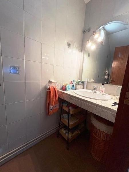 Foto cafd5da6-99b7-491e-a49f-6c0c2db0aba3. Chalet con riscaldamento parcheggio in Santa Maria Vilanova i la Geltrú