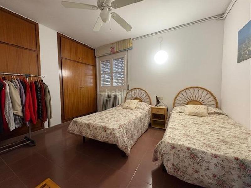 Foto e2145319-078e-4923-bb65-5101d2b177a6. Chalet con riscaldamento parcheggio in Santa Maria Vilanova i la Geltrú