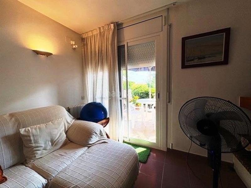 Foto e299afdc-b6bc-4a7a-8169-02318148957e. Chalet con riscaldamento parcheggio in Santa Maria Vilanova i la Geltrú