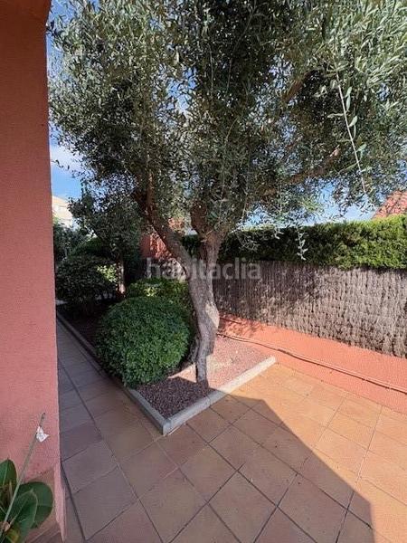 Foto f47c3712-9a9f-4899-ae78-292006a1a854. Chalet con riscaldamento parcheggio in Santa Maria Vilanova i la Geltrú