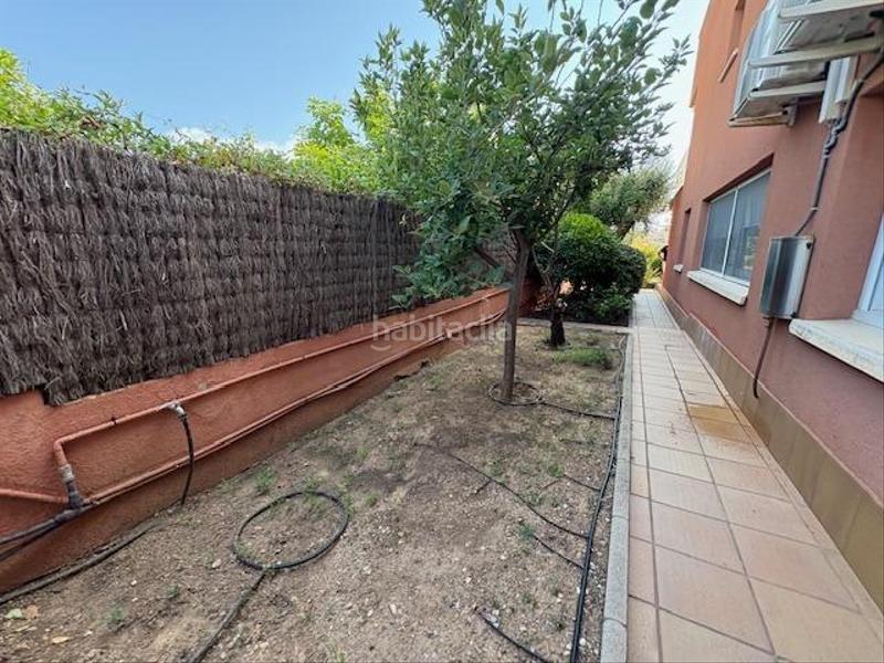 Foto f61eec5f-0136-4683-8f67-8a158cd392b4. Chalet con riscaldamento parcheggio in Santa Maria Vilanova i la Geltrú