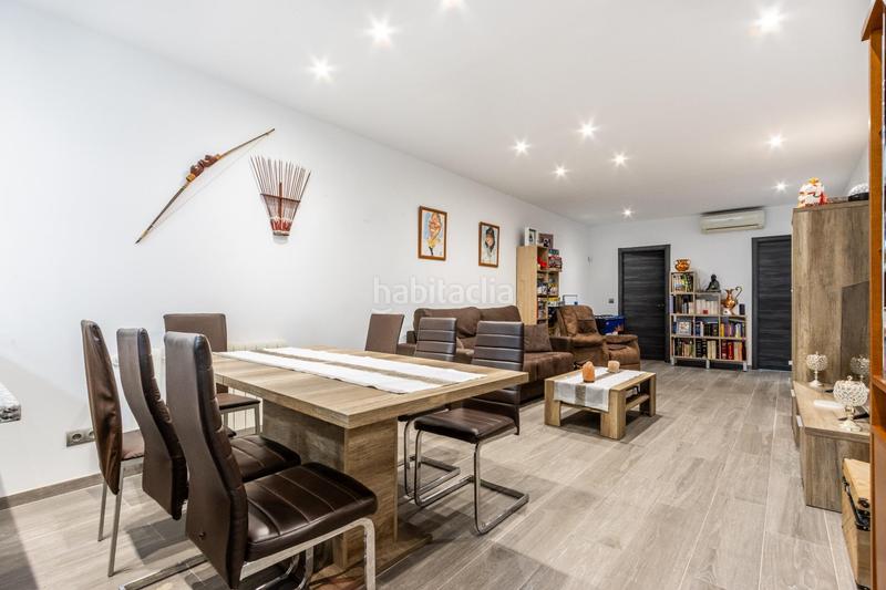 Foto 1579da2e-72e5-48ef-a719-3b6e7f70e664. Casa con riscaldamento parcheggio in Can Puiggener Sabadell