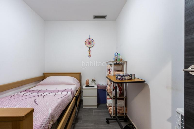 Foto 4a709764-bc11-4e3c-b8ab-0652a6eae457. Casa con riscaldamento parcheggio in Can Puiggener Sabadell