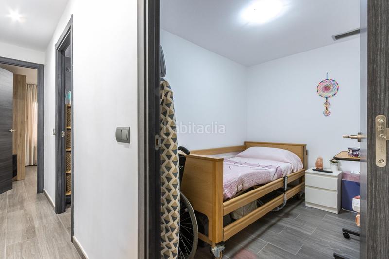 Foto 545f9709-d530-4499-b12a-5d0955724402. Casa con riscaldamento parcheggio in Can Puiggener Sabadell