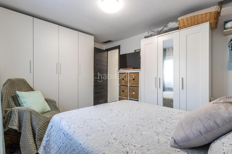 Foto c17309d3-bbe5-4806-a37a-93f95dc45d0d. Casa con riscaldamento parcheggio in Can Puiggener Sabadell