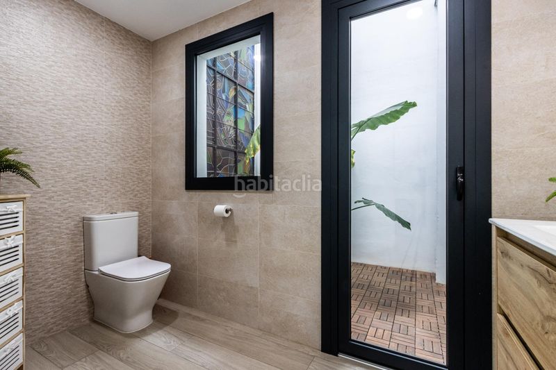 Foto ca9e164d-9033-4fed-b6b5-6e167f31e6f9. Casa amb aparcament piscina a Eixample Sabadell