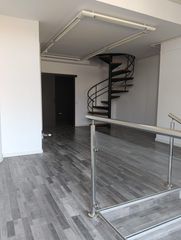 Local Comercial en Creu Alta