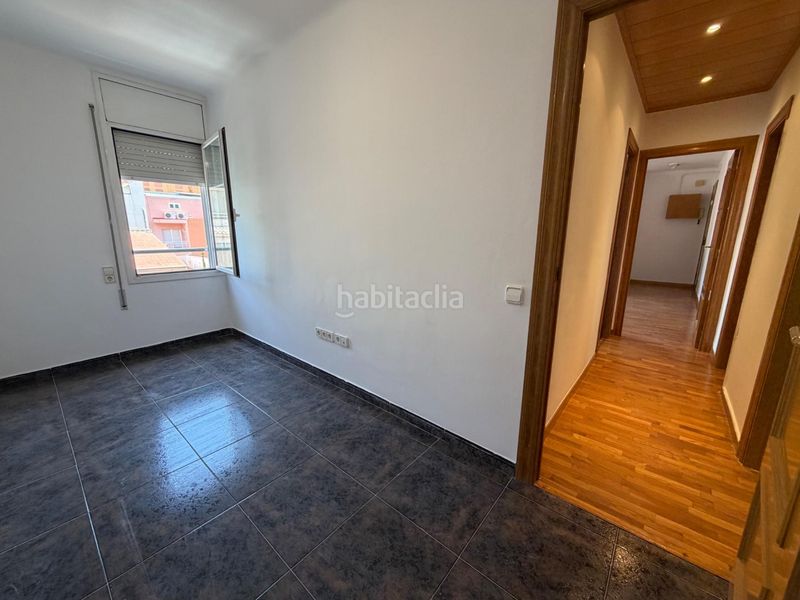 Foto 038f7339-78db-4ec6-892d-e7a664728b70. Pis a Can Rull Sabadell
