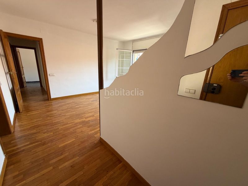 Foto 614928d3-91ef-4902-a2fa-112cc0337ce7. Pis a Can Rull Sabadell