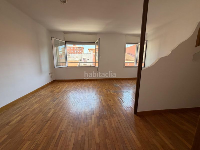 Foto d0147eb0-b2b1-4a63-876e-a0dcb7859cf0. Pis a Can Rull Sabadell