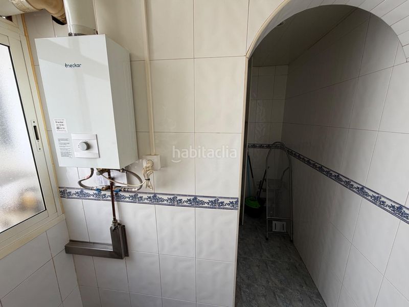 Foto ef1c3820-5919-4b2d-8f0f-8e993df51dea. Pis a Can Rull Sabadell