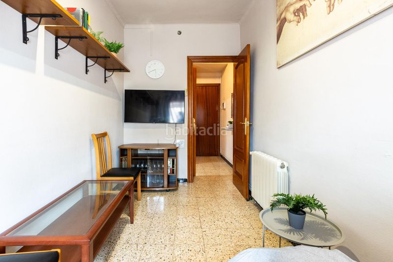 Foto b777e48a-ff91-4475-bce1-95e077ee6110. Pis amb calefacció a Ca n'Oriac Sabadell