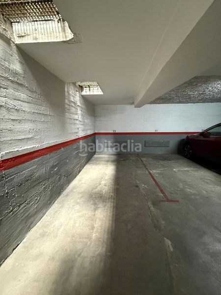Foto 33b4ee2b-cd10-43d5-a079-e22b9ec4a132. Aparcament cotxe a Centre Sabadell