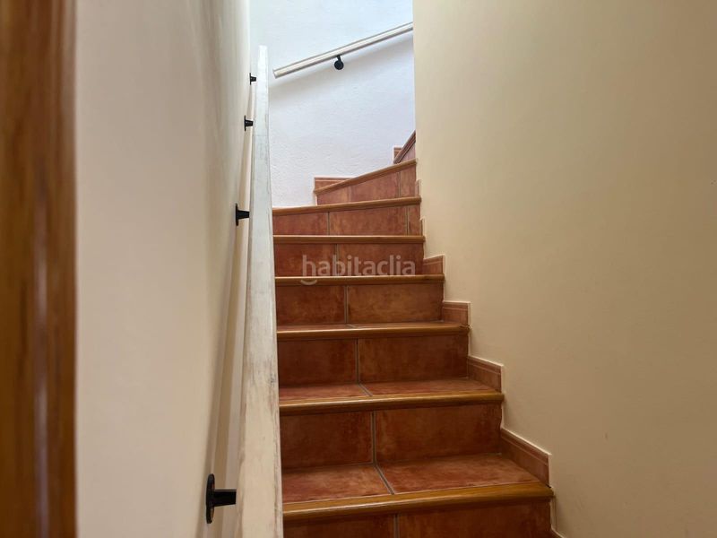 Foto 09adf5c2-a665-4739-8e98-f0e32a59eeb5. Casa aparellada amb calefacció aparcament a Concòrdia Sabadell