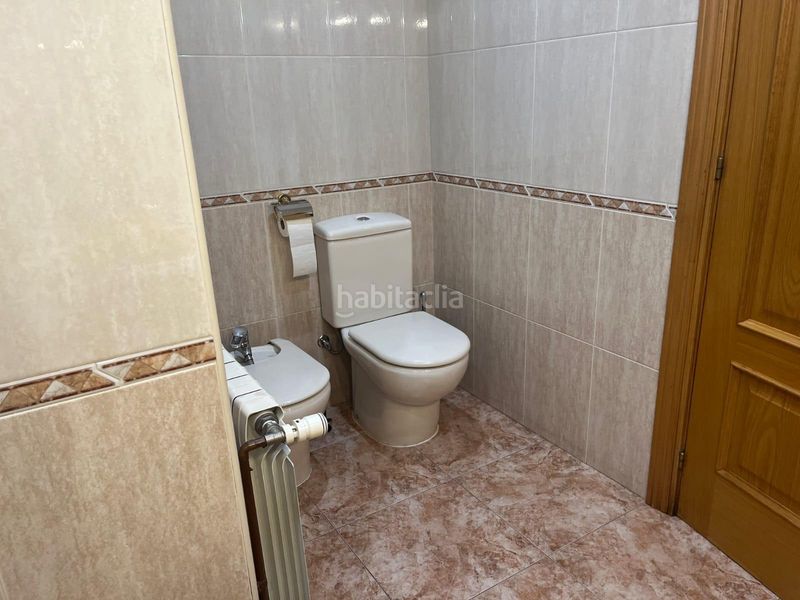Foto 36caf09d-7d5c-4d6d-891e-6de466bfe6e4. Casa aparellada amb calefacció aparcament a Concòrdia Sabadell