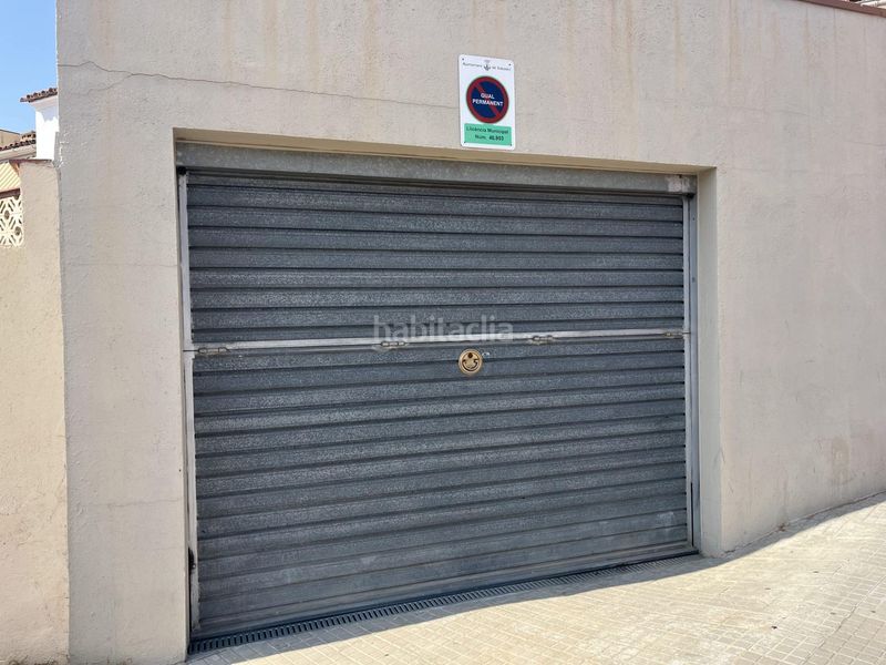 Foto 97c7ad86-8122-4284-9259-d43bdaf2063b. Casa aparellada amb calefacció aparcament a Concòrdia Sabadell