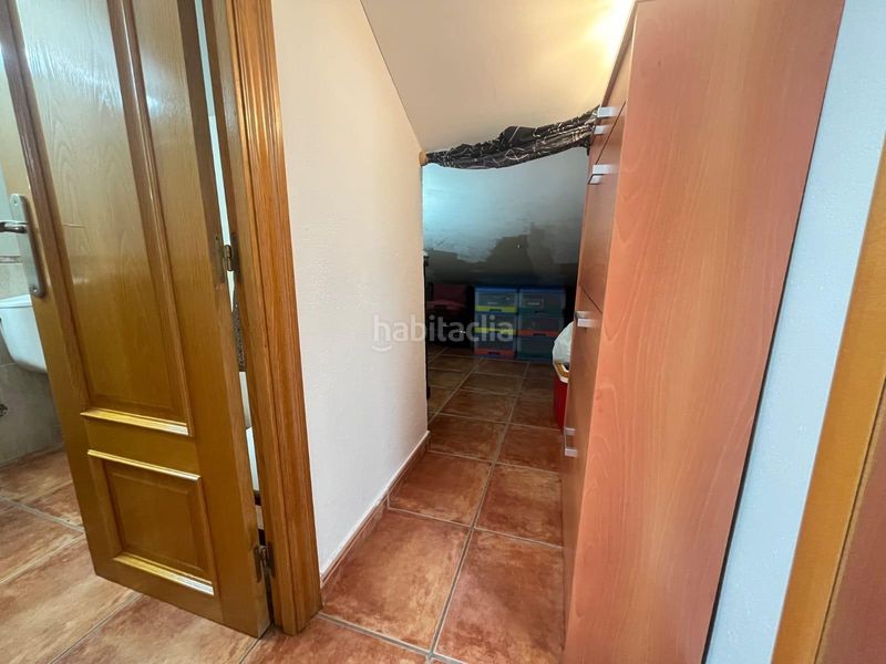 Foto 99ef4708-2d71-4682-8c52-aa0d5b247023. Casa aparellada amb calefacció aparcament a Concòrdia Sabadell