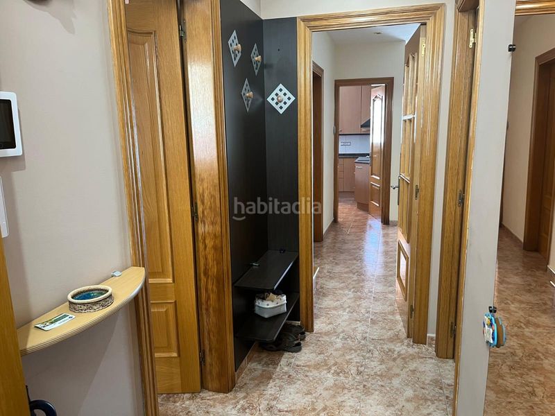 Foto 9fd55e1f-dcb7-43e2-9b5b-c692c83773c6. Casa aparellada amb calefacció aparcament a Concòrdia Sabadell