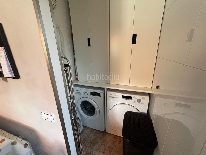 Foto c137489a-7503-4681-bff2-4ea016920f3d. Casa aparellada amb calefacció aparcament a Concòrdia Sabadell