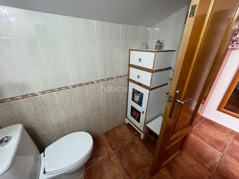 Foto cf0ba528-2227-448c-8af1-b429960dcc67. Casa aparellada amb calefacció aparcament a Concòrdia Sabadell