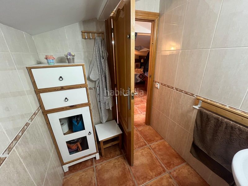 Foto e970e78e-6ebb-4e53-9b29-8f25ecd6576e. Casa aparellada amb calefacció aparcament a Concòrdia Sabadell