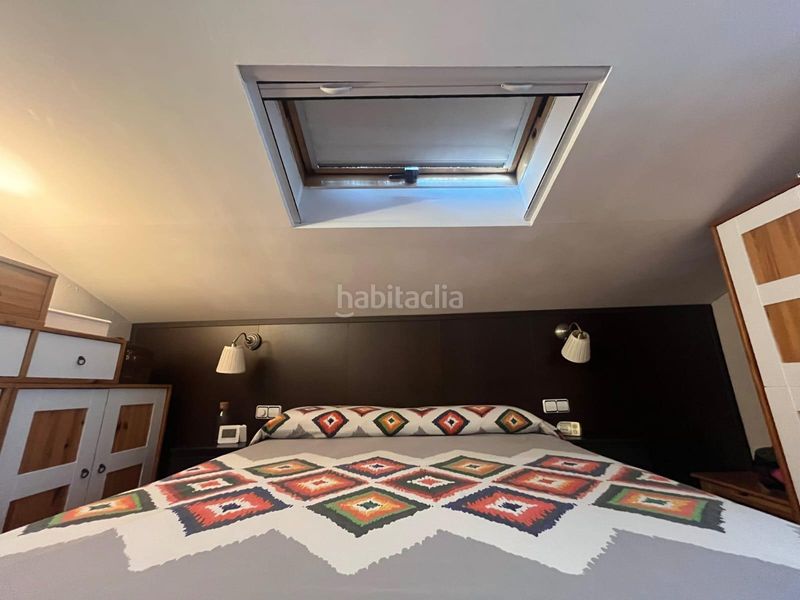 Foto fcdbd1ff-4177-4b07-8283-253b5754b4c5. Casa aparellada amb calefacció aparcament a Concòrdia Sabadell